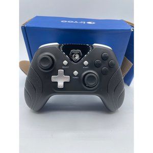 IFYOO XONE Wired PC Controller USB Gaming Gamepad Joystick For Computer & Laptop